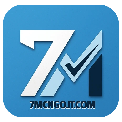 sql_7mcngo_it_com